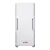 Компьютерный корпус ADATA XPG STARKER TG ARGB (STARKER-WHCWW) White купить! 