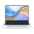 Ноутбук HONOR MagicBook X 14 (Core i5-12450H/14"/1920x1200/16Gb/512Gb SSD/Win 11 H) 5301AFDA, Silver - фото
