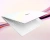 Ноутбук HONOR MagicBook Pro 16 Hunter 2024 DRA-5416 (Ultra 5 125H/16.1"/3K/24 Гб/1Tb SSD/RTX 4060/Win 11 Pro) 5301AJYK White - фото