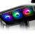 Комплект вентиляторов для корпуса Thermalright TL-M12QR-S X3 Reverse ARGB Black (TRTLM12QRS.3P) купить! 