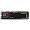 Твердотельные накопители SSD