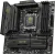Материнская плата MSI MAG B850M MORTAR WIFI купить! 