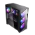 Компьютерный корпус Segotep KL case Black купить! 