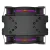 Кулер для процессора ALSEYE H120D V2 TDP 200W RGB, RTL купить! 