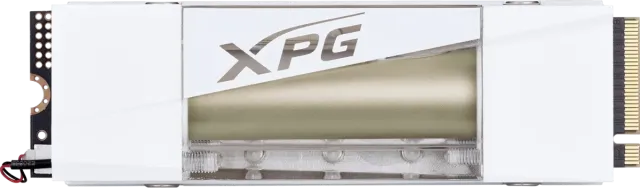 Твердотельный накопитель ADATA XPG 1000 Gb MARS 980 STROM (SMAR-980S-1TCI) купить! 