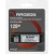 Твердотельный накопитель 128 Gb AMD Radeon R3 Series (R3MP30128G8) купить! 