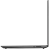 Ноутбук Lenovo V14-IIL (Core i7 1065G1 1.3Ghz/14" FHD/8Gb/256Gb SSD/Intel UHD Graphics/Wi-Fi/Bluetooth/Win 10 Pro) Grey - фото