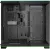 Игровой компьютер CUSTOM 7 PRO [ RTX 5080 16 ГБ | Ryzen 7 9800X3D | 96 ГБ | 4 ТБ SSD ] - купить по выгодной цене!