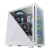 Компьютерный корпус Thermaltake DIVIDER 300 TG ARGB CA-1S2-00M6WN-01 Snow White купить! 