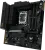 Материнская плата ASUS TUF GAMING B760M-PLUS II (90MB1HD0-M0EAY0) купить! 