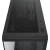 Компьютерный корпус XASTRA Q600-0F-UC Black (Q600-0F-UC) купить! 