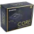 Блок питания Chieftec 700W CORE BBS-700S-Bulk OEM купить! 