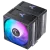 Кулер для процессора JONSBO CR-3000E Color Black купить! 