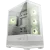 Компьютерный корпус MSI MAG PANO 110R PZ ARGB White (306-7G28W21-JA4) купить! 