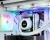 Система водяного охлаждения ID-COOLING SL360 XE White купить! 