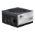 Блок питания MSI 850W PRO A850PL (306-7ZPLY11-HD8) 16 Pin (PCIe 5.1 Connector Cable Details) купить! 