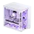 Компьютерный корпус Jonsbo TG White (TK-2 2.0) купить! 