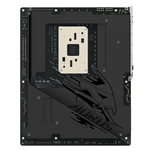 Материнская плата Gigabyte X870E AORUS ELITE X3D rev купить! 