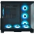 Компьютерный корпус XASTRA QW500 7ARGB-FC-C6-UC Black (QW500-2FA36A-1FC12-C6-UC) купить! 