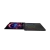 Ноутбук Lenovo Legion 5 15AHP11 (AMD Ryzen 7 250/15.3" OLED 2560x1600 165Hz/32Gb/1Tb SSD/NVIDIA GeForce RTX 5060 8GB/Win 11 Home) Black - фото