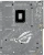 Материнская плата ASUS ROG STRIX B860-A GAMING WIFI (90MB1JI0-M0EAY0) купить! 