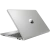 Ноутбук HP 250 G8 (Intel Core i5 1135G7/15.6"/1920x1080/8GB/256GB SSD/Intel UHD Graphics/Win 10 Home) 3V5F4EA, Silver - фото