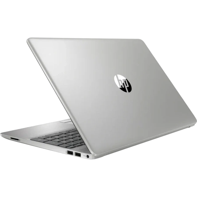 Ноутбук HP 250 G8 (Intel Core i5 1135G7/15.6"/1920x1080/8GB/256GB SSD/Intel UHD Graphics/Win 10 Home) 3V5F4EA, Silver - фото