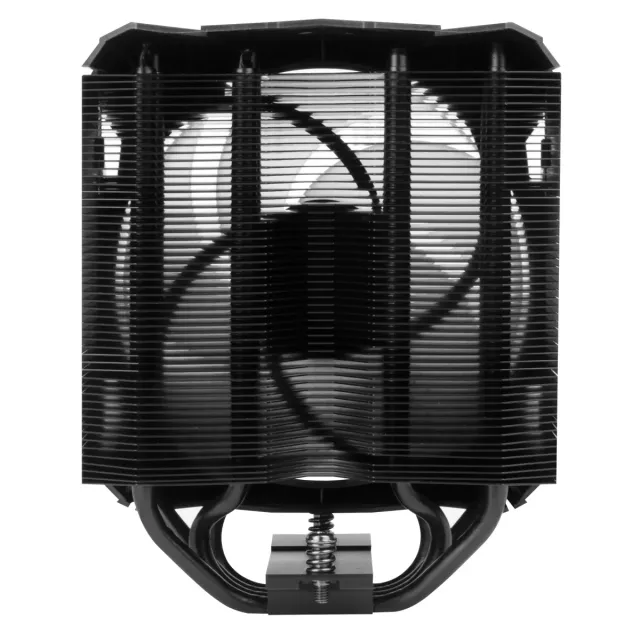 Кулер для процессора Arctic Cooling FREEZER A35 RGB AM4 ACFRE00114A купить! 