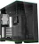 Игровой компьютер CUSTOM 7 [ RTX 5070 Ti 16 ГБ | Ryzen 7 9800X3D | 96 ГБ | 4 ТБ SSD ] - купить по выгодной цене!