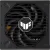 Блок питания ASUS 850W TUF-GAMING-850G 90YE00S2-B0NA00 16 Pin (PCIe 5.0 Connector Cable Details) купить! 