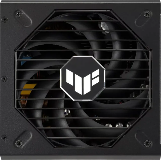 Блок питания ASUS 850W TUF-GAMING-850G 90YE00S2-B0NA00 16 Pin (PCIe 5.0 Connector Cable Details) купить! 