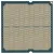 Процессор AM5 AMD Ryzen 9 9950X3D OEM купить! 