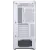 Компьютерный корпус Jonsbo D400 TG White купить! 