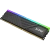 Модуль памяти DDR4 16GB (2x8GB) 3200Mhz ADATA AX4U32008G16A-DTBKD35G XPG SPECTRIX D35G RGB купить! 