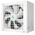 Блок питания Deepcool 850W PN850M White (R-PN850M-FC0W-WGEU) 16 Pin (PCIe 5.0 Connector Cable Details) купить! 