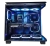 Игровой компьютер 992926 (Ryzen 7 9700X 3.8 ГГц/AMD X870/32 ГБ DDR5 6.0 ГГц/1024 ГБ SSD/RTX 5060 Ti 16 ГБ/Wi-Fi/850W/Montech KING 95 PRO ARGB Black) - купить по выгодной цене!
