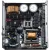 Блок питания Phanteks 750W AMP GH Black (PH-P750GH_BK01) 16 Pin (PCIe 5.0 Connector Cable Details) купить! 