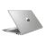 Ноутбук HP 255 G8 (AMD Ryzen 7 5700U/15.6" Full HD/8 Гб/256 Гб SSD/Radeon Vega 8/Wi-Fi/Bluetooth/Cam, DOS) серый - фото