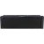 Система жидкостного охлаждения для процессора 1STPLAYER X-360 ARGB Black (X-360-BK) купить! 
