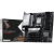 Материнская плата MSI PRO B850M-P купить! 