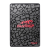 Твердотельный накопитель SSD 512 ГБ 2.5" SATA Apacer (AP512GAS350-1) купить! 