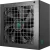 Блок питания Deepcool 650W GAMERSTORM PN650D 16 Pin (PCIe 5.0 Connector Cable Details) купить! 