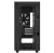 Офисный компьютер 990519 (Core i7-12700 2,1 ГГц/Intel B760/32 ГБ DDR5 6  ГГц/1024 ГБ SSD/Wi-Fi/650W/1STPLAYER Go2 ARGB Black) - купить! 
