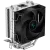 Кулер для процессора Deepcool AG300 PWM купить! 