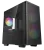 Компьютерный корпус Deepcool CH360 ARGB (R-CH360-BKAPE3-G-1) купить! 