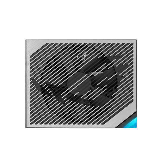 Блок питания ASUS 1200W ROG-THOR-1200P3-GAMING (90YE00V2-B0NA00) 16 Pin (PCIe 5.0 Connector Cable Details) купить! 