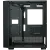 Компьютерный корпус XASTRA A401M 4ARGB-V2 TG Black (A401M-V2-4FC12A) купить! 