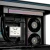 Комплект вентиляторов для корпуса Thermalright TL-UB24R Reverse ARGB Black (TRTLUB24R) купить! 