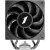 Кулер для процессора 1STPLAYER CRYO CY12 Black (CY12-BK) купить! 