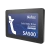 Твердотельный накопитель SSD 512 ГБ 2.5" SATA Netac (NT01SA500-512-S3X) купить! 